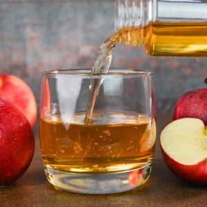 Fresh Apple Juice (Seb Juice) – Natural & Healthy Drink