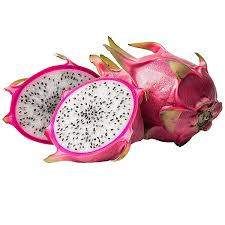 Fresh Dragon Fruit (Pitaya) – Sweet & Exotic