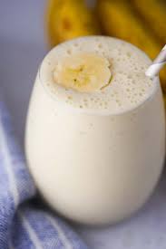 Fresh Banana Shake (Kela Shake) – Creamy & Healthy - Image 2